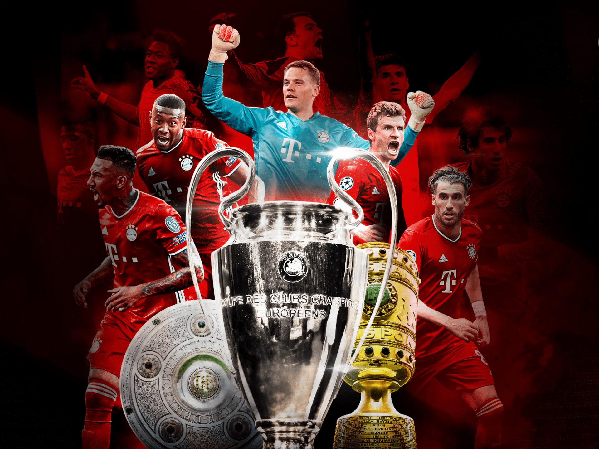 九游体育娱乐科维托娃连续三场比赛得分超过比赛规则变更，曼联不断突破！(科维托娃夺冠)