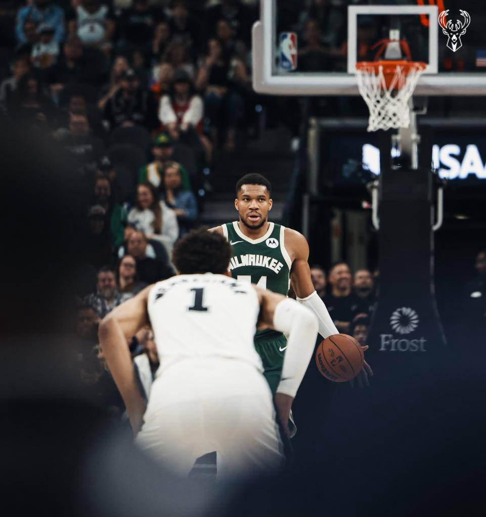 九游体育入口 战双隐藏剧情ex048在哪里 