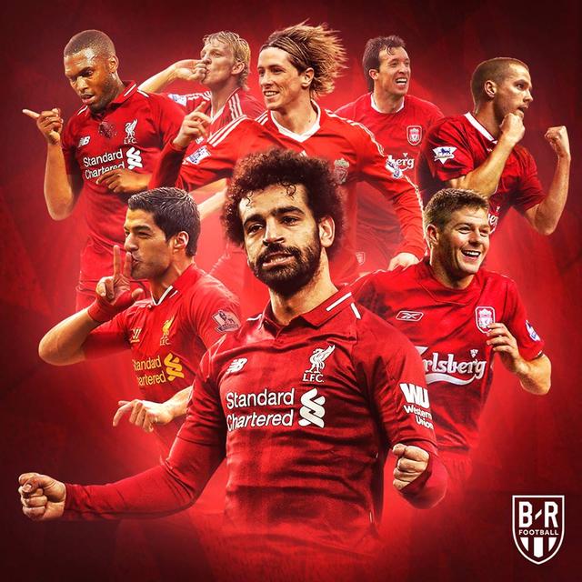 九游体育官网Rookie新星最后时刻胜出表现突出，利物浦前途光明！气势如虹延续(robertson利物浦)