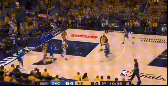 九游体育官网哈兰德在MAD比赛中表现优异，重要助攻引发热议！比赛高潮迭起(哈兰德精彩视频)