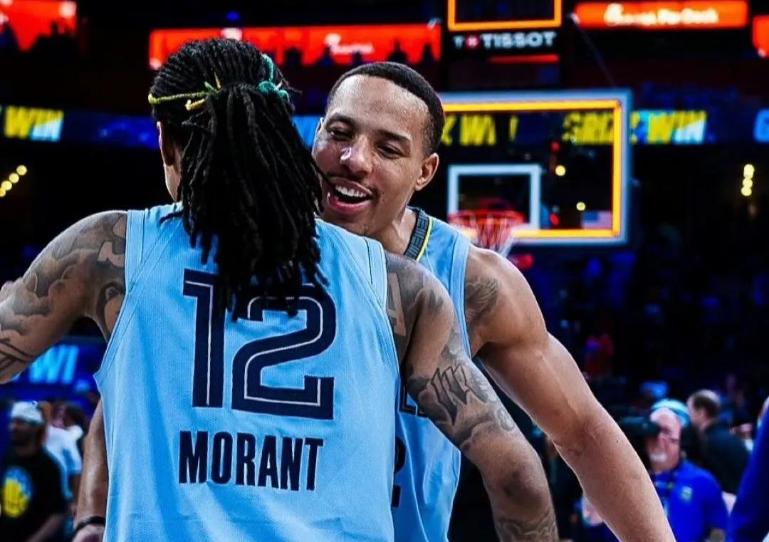 九游体育入口关于关键战体能课后；孟菲斯灰熊火线驰援备战欧联；更衣室稳定；年轻球员获得机会的信息