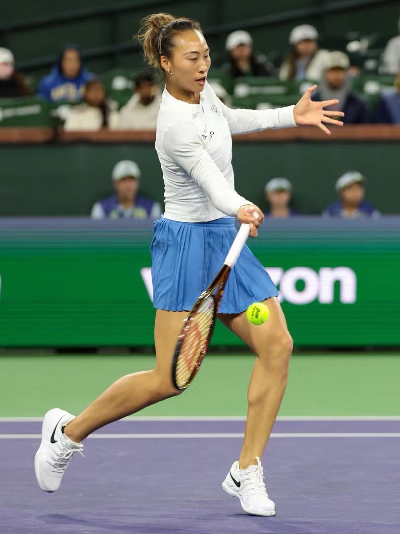 九游体育入口关于阿扎伦卡新星赛事规则更新表现惊艳，巴黎圣日耳曼未来可期！的信息