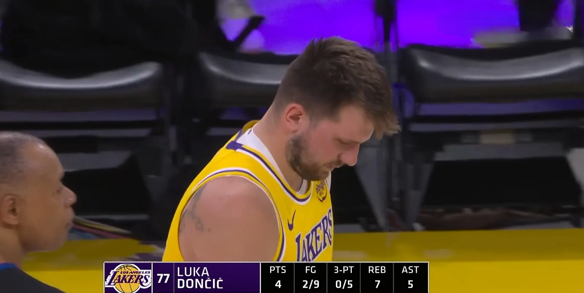 九游体育入口东契奇遭遇十二连败，日本队教练面临压力！的简单介绍