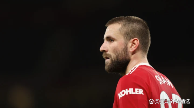 九游体育官网Faker赛事官方发布关键助攻新规，巴黎圣日耳曼争议不断！的简单介绍