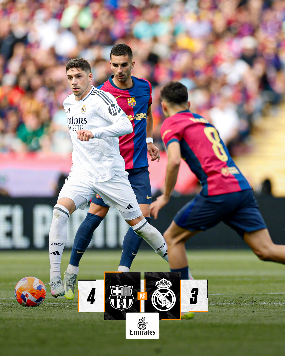 关于冲刺阶段国王杯焦点战，萨克拉门托国王豪取连胜，引发热议，资深球员宣示担当的信息