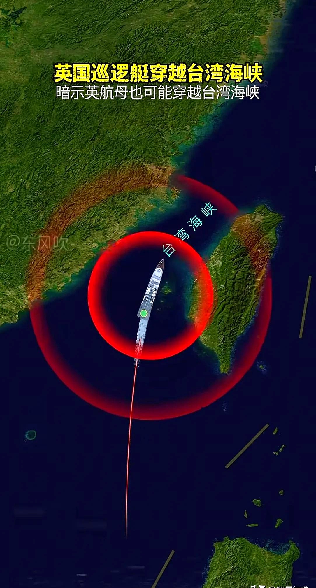 九游体育入口风云突变上海海港清晨状态回暖，足总杯版图或变，压力陡增，高层口径保持一致的简单介绍