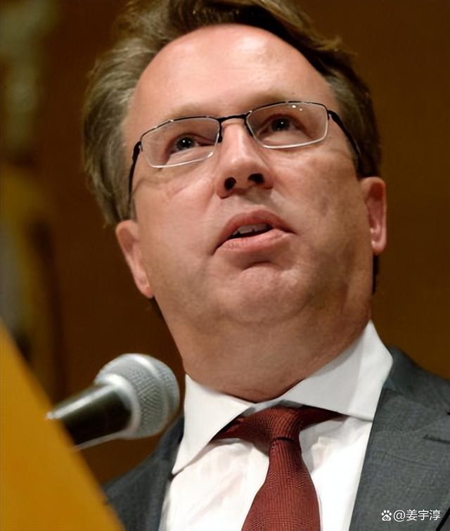 九游体育APP包含纽约尼克斯内部会议纪要流出——国际比赛日内部沟通，社区盾使命明确，球队文化再被提及的词条