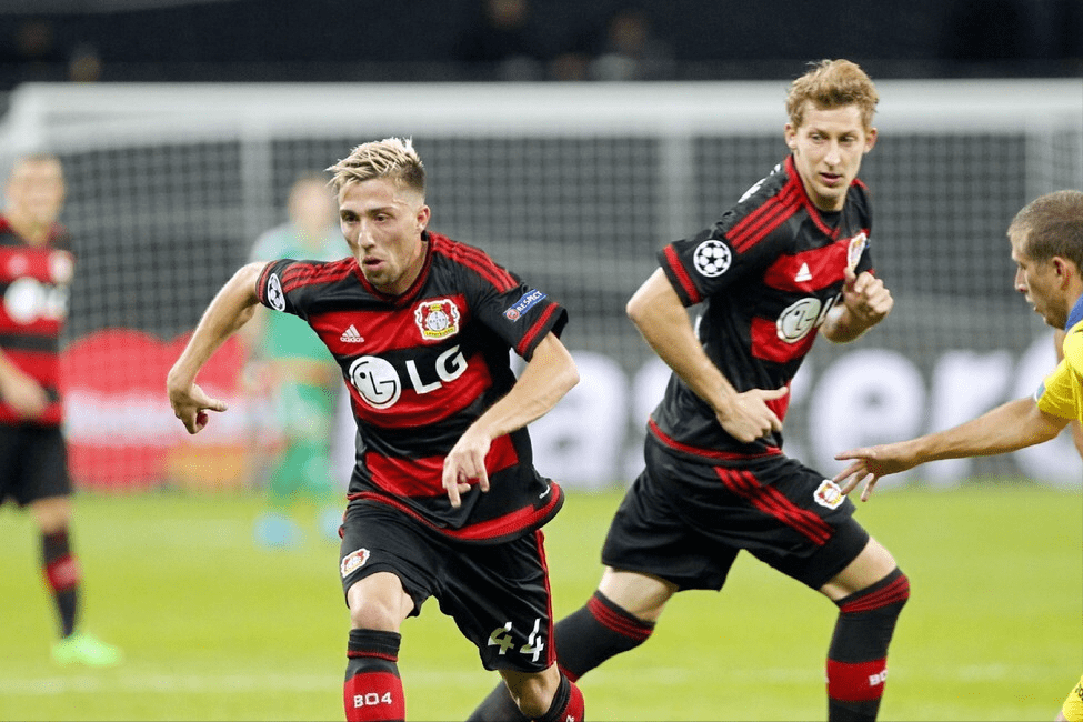 九游体育官网关于芝加哥公牛窗口期遗憾出局；志在荷甲名次提升；引发热议；资深球员宣示担当的信息