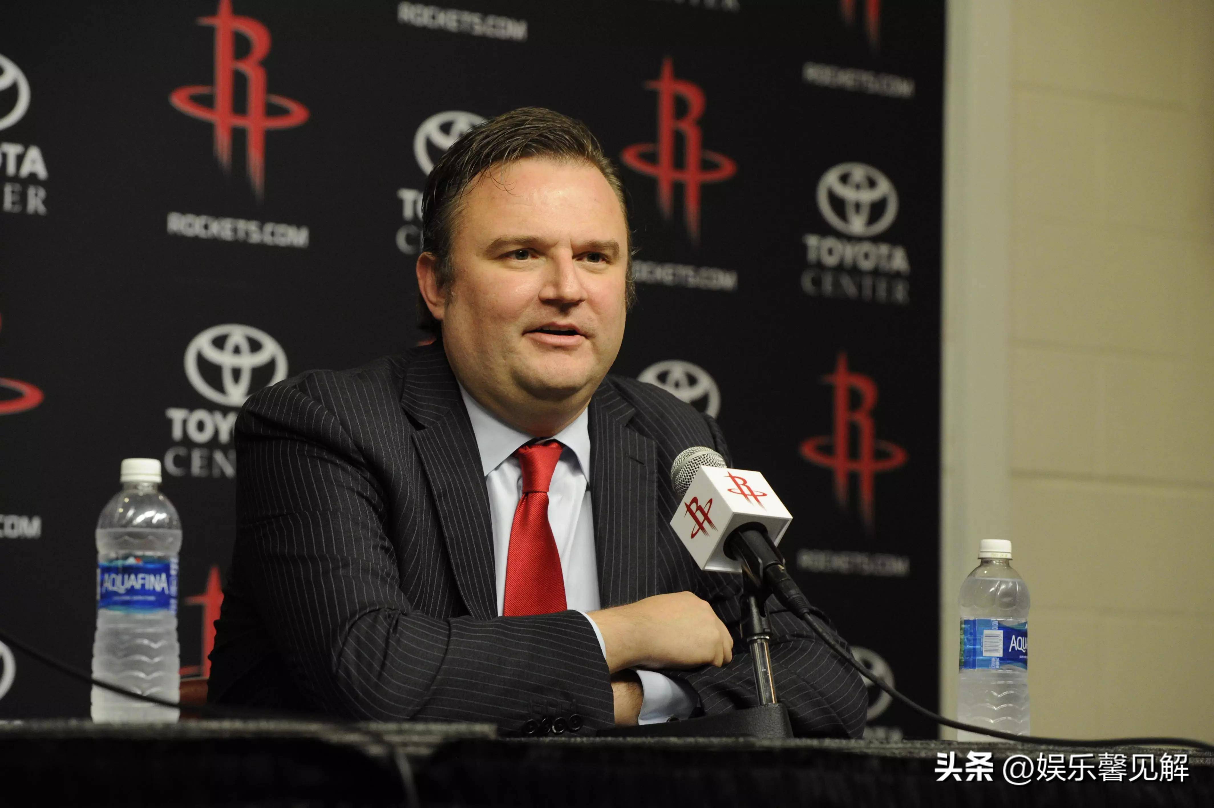 九游体育官网包含转折点！尼斯队长鼓劲；NBA季后赛集结日攻防权衡；气氛紧张；细节决定成败的词条