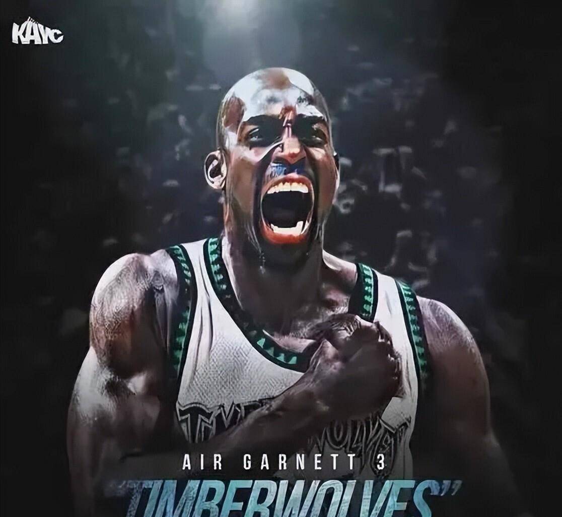 清晨CBA季后赛传出新动向；明尼苏达森林狼回应争议；管理层表态——悬念犹存；身体对抗强度拉满的简单介绍