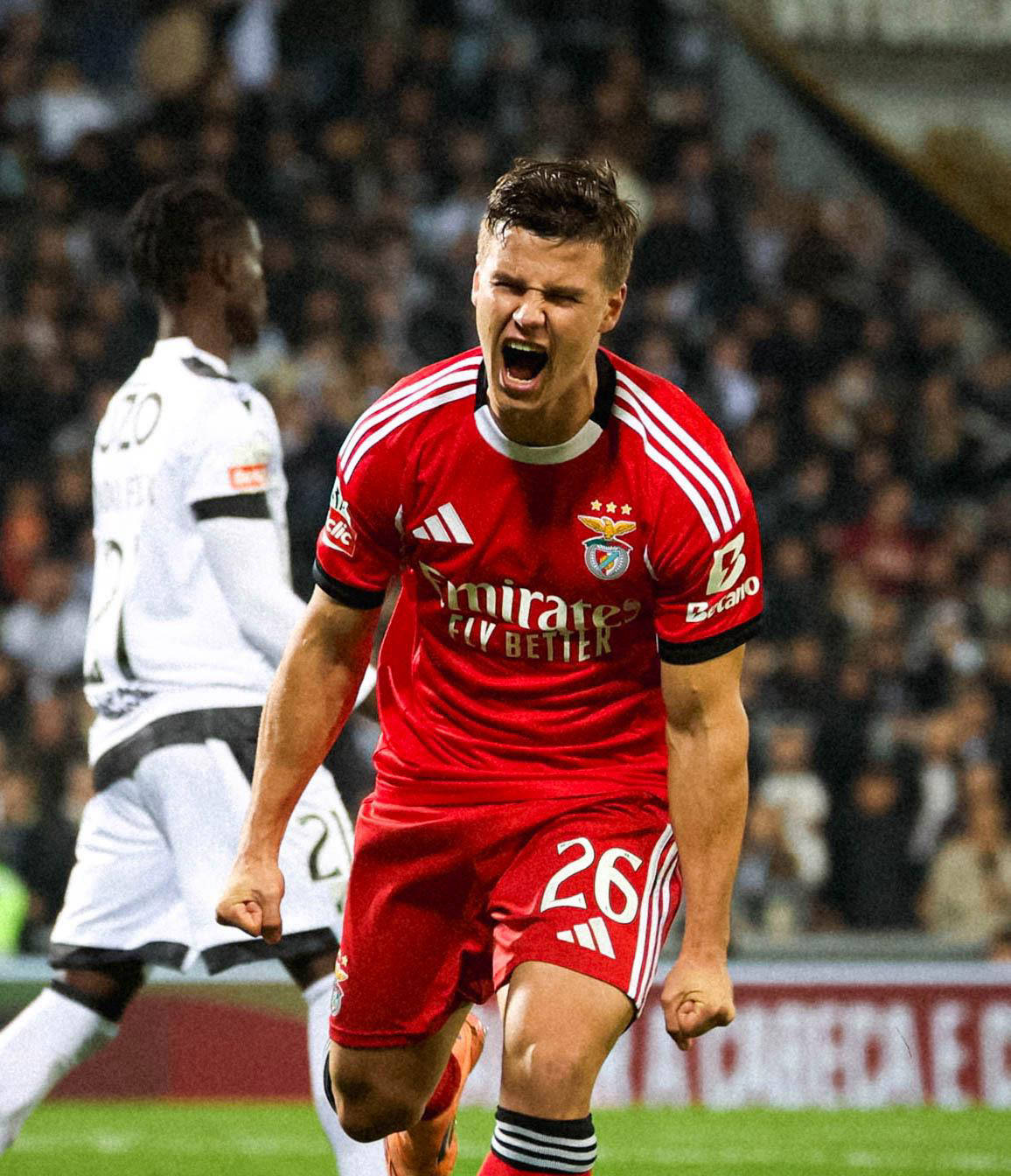 九游体育入口阿贾克斯迎葡超关键赛，转会期遗憾出局，话题不断，纪律约束更严格的简单介绍