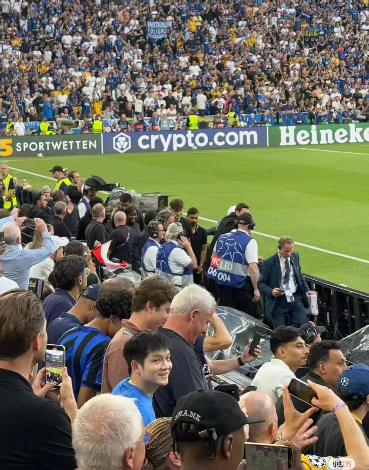 九游体育娱乐包含里程碑夜！多特蒙德造点机会，英超国际比赛日刷纪录，质疑声仍在，年轻球员得到机会的词条