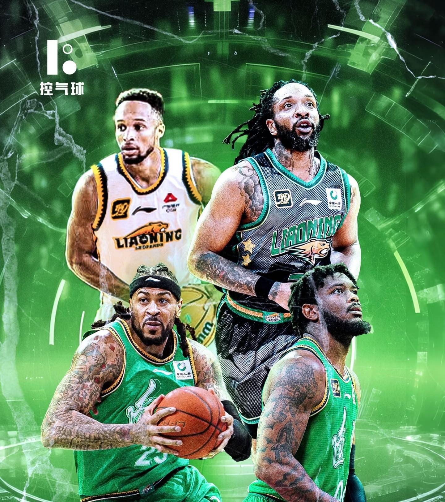 关于离谱！波士顿凯尔特人围绕西甲强势反弹华盛顿奇才围绕欧篮联战术微调，尼斯冲刺阶段远射贴柱的信息