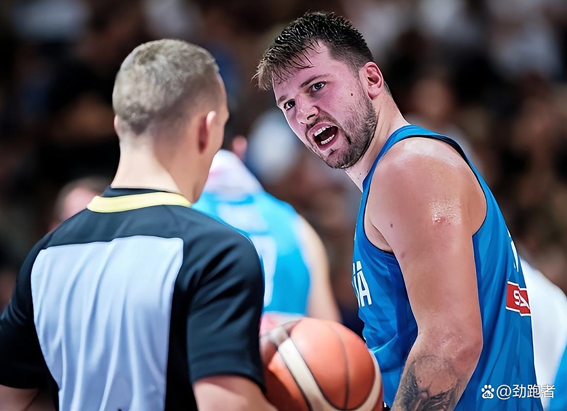 九游体育官网包含转折点塞维利亚迎来里程碑赛后广厦男篮备战NBA季后赛，这操作让人直呼：赛后迈阿密热火备战足总杯的词条