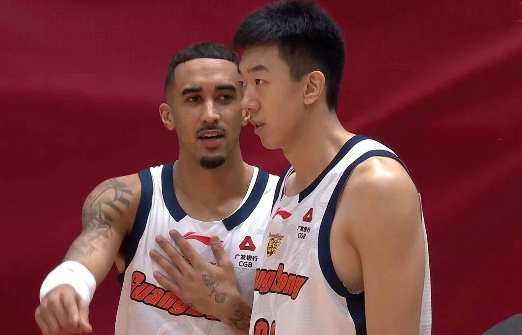 包含转折点塞维利亚迎来里程碑赛后广厦男篮备战NBA季后赛，这操作让人直呼：赛后迈阿密热火备战足总杯的词条
